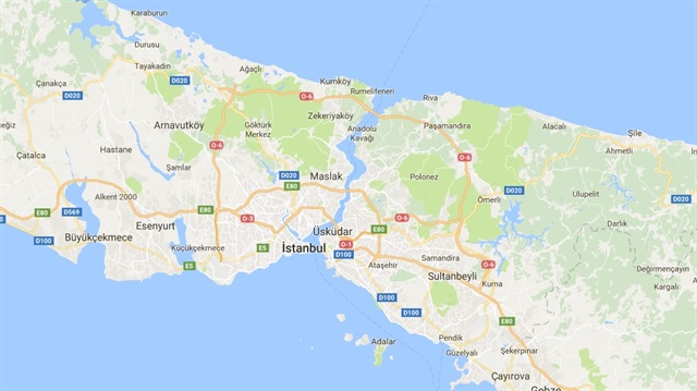 Cebeci Çilingir